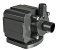 Supreme PondMaster Mag-Drive Pump 250 gph